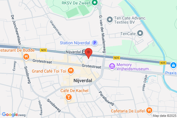 Pop Rock Factory