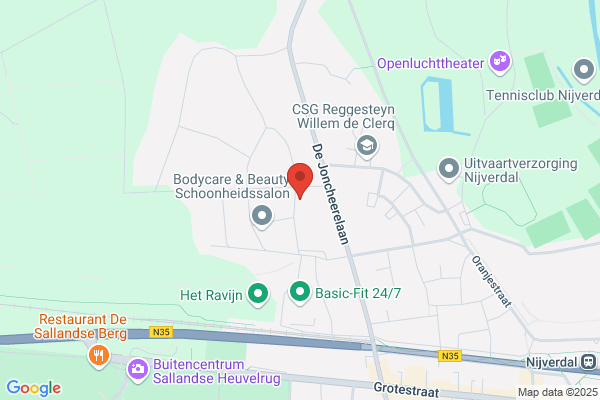 Reimert Kraanverhuur BV