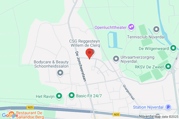 Huid En Lichaamsverzorgings Studio Diann