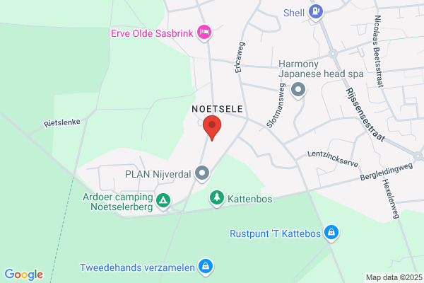 L.M. Stel-De Meijer Tandarts