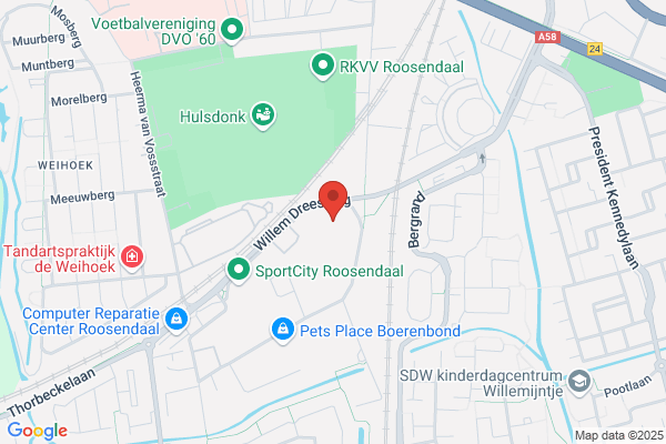 Ceratizit Nederland B.V.