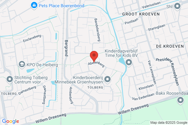 Herrijgers