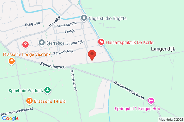 Re/Max Roosendaal Bv