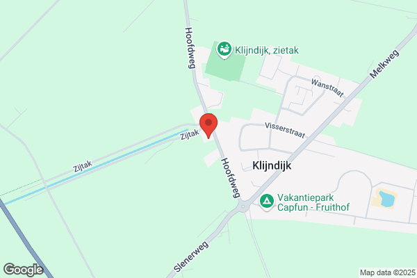 Administratiekantoor P.J.A. Knappers