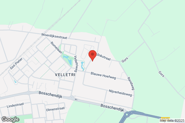 Administratiekantoor Suijkerbuijk