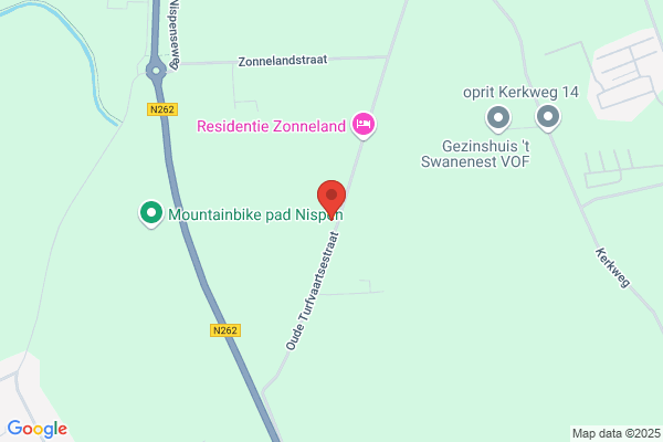 Boers, Freek