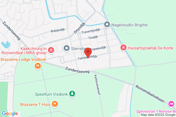 Hamerlinck