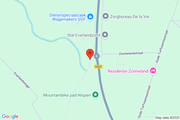 Kera