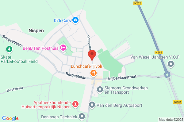Leijdekkers