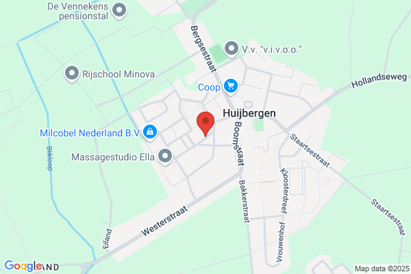 Mondhygiëniste A Vermue