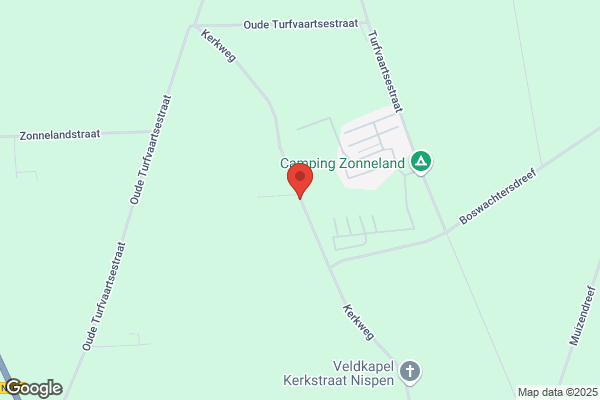 Pijnen