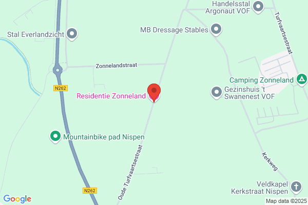 R. Zonneveld
