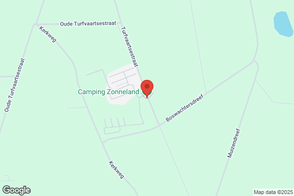 Zonneland