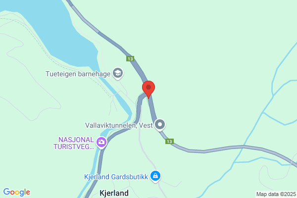 Graag-Vink, De