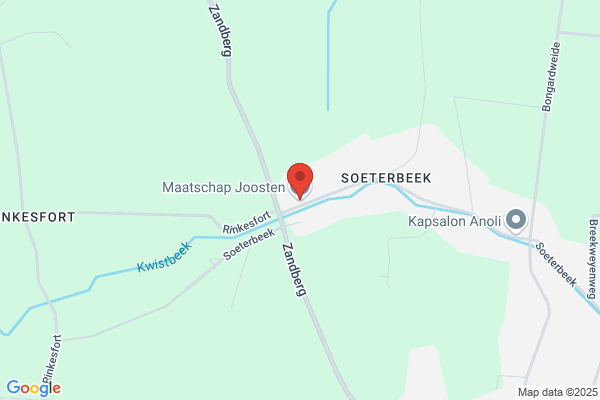 Joosten
