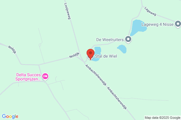Rijk-Uytdewilligen Bv