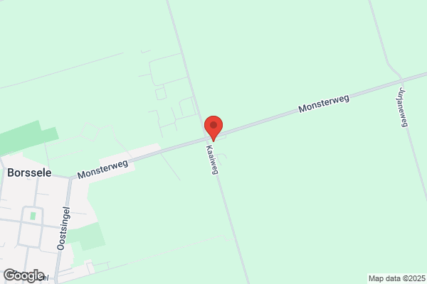 Van Antwerpen Milieutechniek