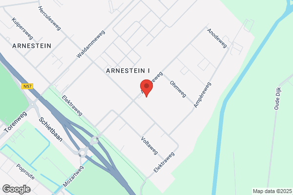 Weststrate