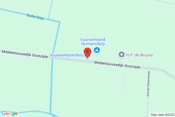 Wr Bv