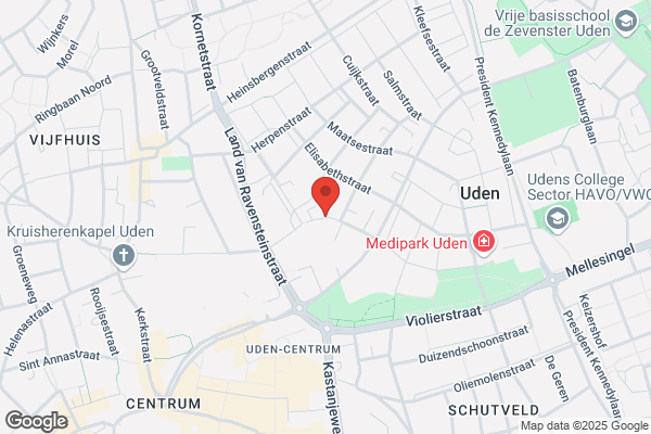Bonnemayer Architecten