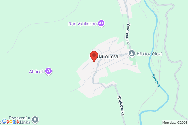 Jakab, H
