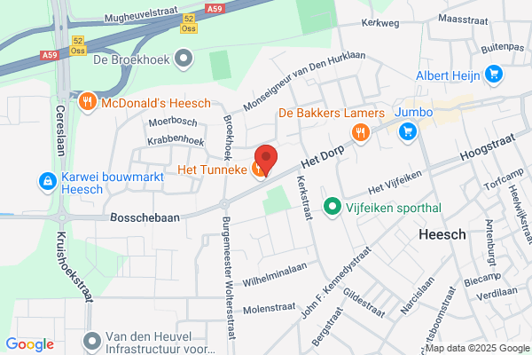 Automobielbedrijf Weijenberg Bv
