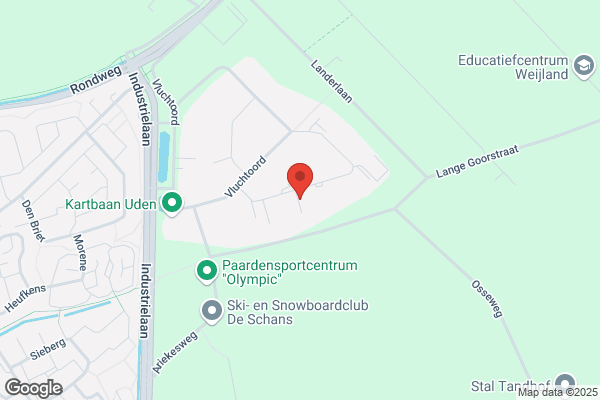 Dekra Nederland Bv