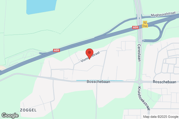 Autobedrijf Gebroeders De Laat