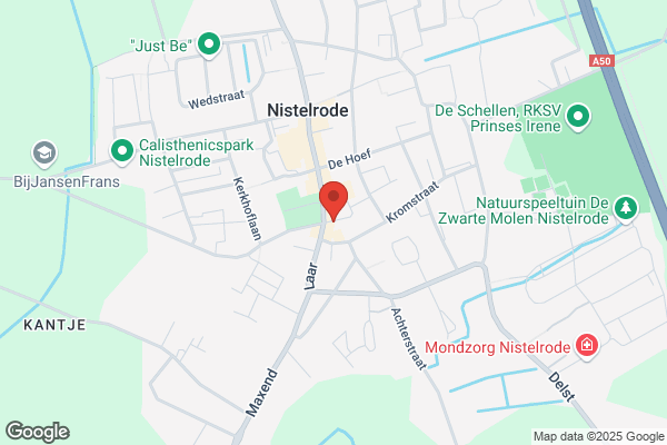 Braband