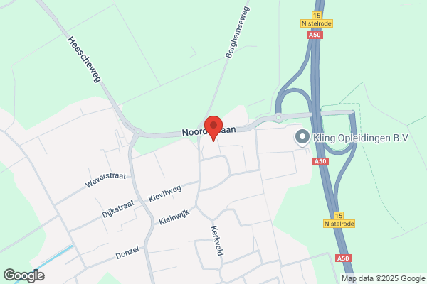 Handelsonderneming Ton Mooij