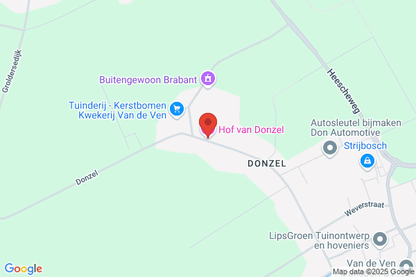 Thijssen Stratenmakersbedrijf