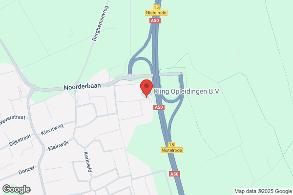 Kling Bestratingsbedrijf