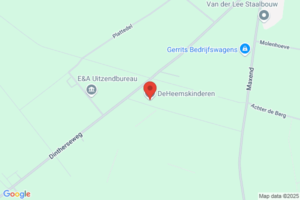 L.D.H.J. Gremmen