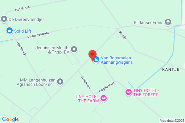 Rijkers, Jan