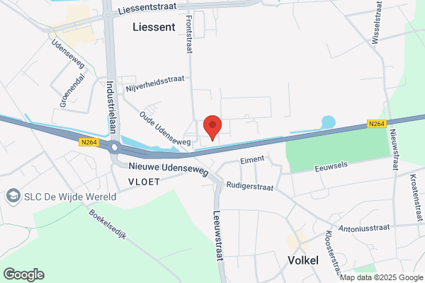 Herlings Electrotechniek