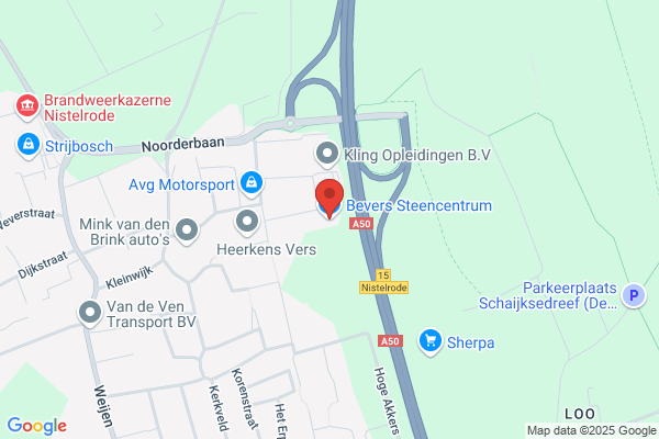 Vebe