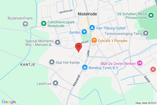 J.A.M. Zutphen