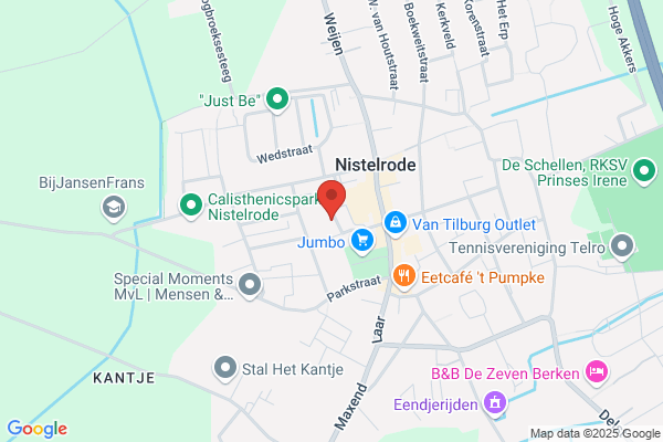 Lansky
