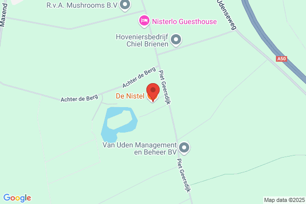 D & W