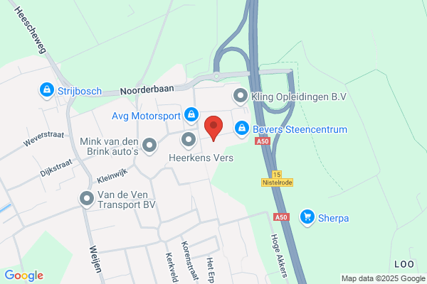 Montagetechniek 2000