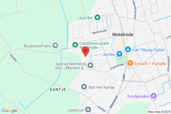Klussenbedrijf De Cameleon