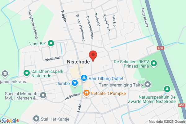 Van Haaren Riooltechniek