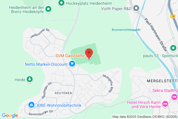 Svm