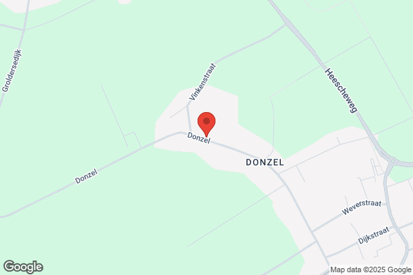 Poppelhof