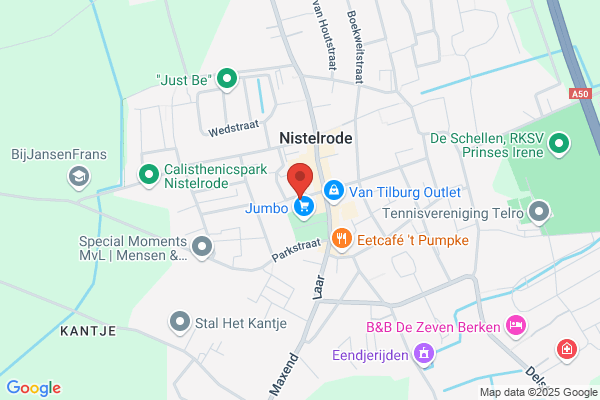 Schildersbedrijf van Geelkerken