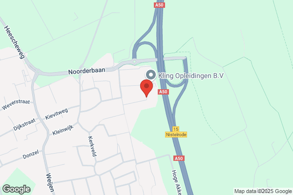Ummels Reinigings- En Coatingssytemen Bv