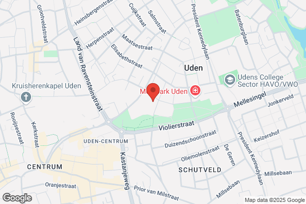 Kiem Onderwijs en Opvang