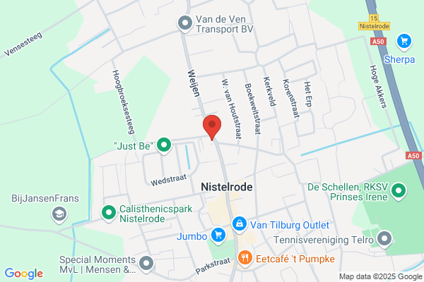 Beauté Totale Didi