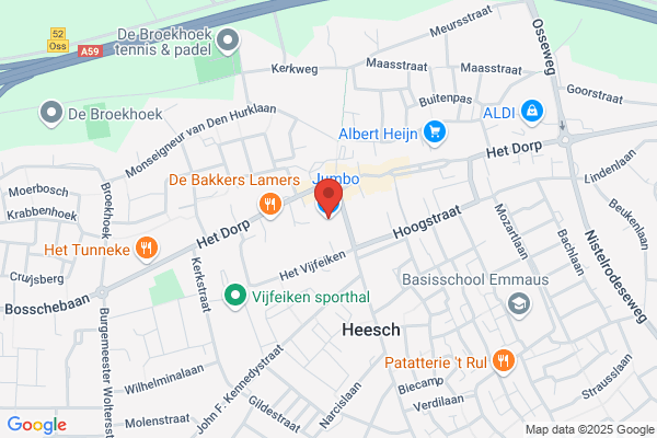Jumbo