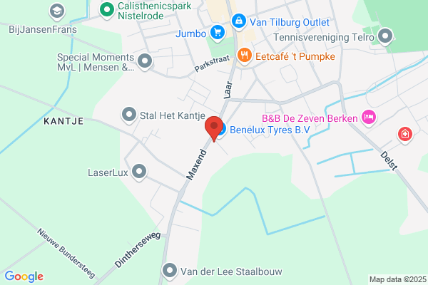 Vogels, C